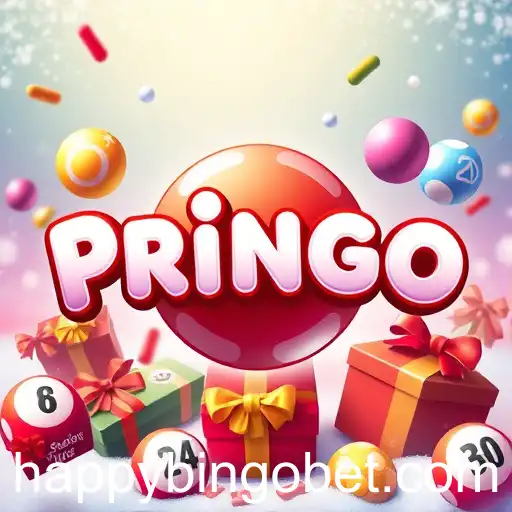 Emerging Trends in Online Gaming for 2025