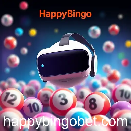 HappyBingo Takes the Gaming World by Storm