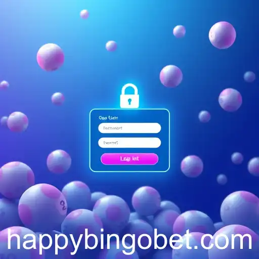 HappyBingo: Revolutionizing Digital Entertainment