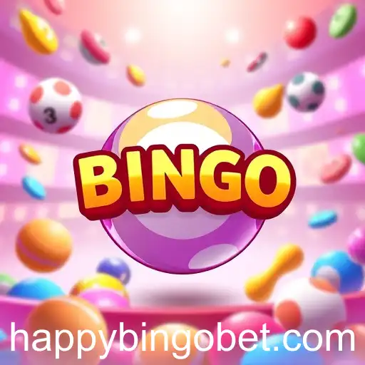 HappyBingo Takes the Gaming World by Storm