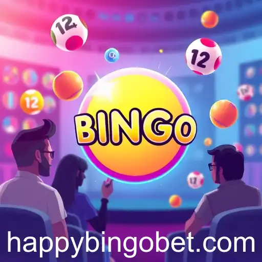 The Rise of Online Gaming in the Digital Age