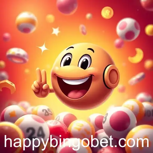 Online Gaming Trends with Happybingo