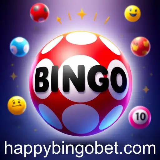 Revolutionizing Online Gaming with HappyBingo