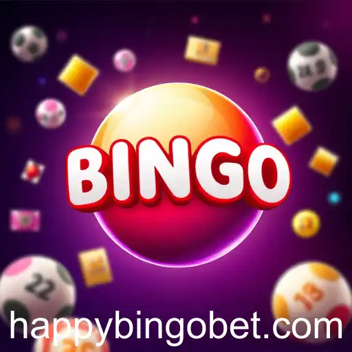 The Rise of HappyBingo in the Online Gaming World