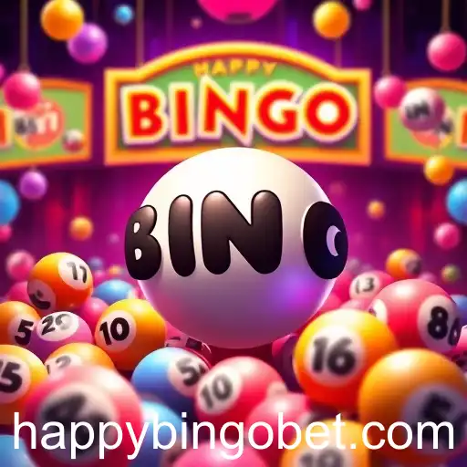 Rise of Online Bingo in 2025