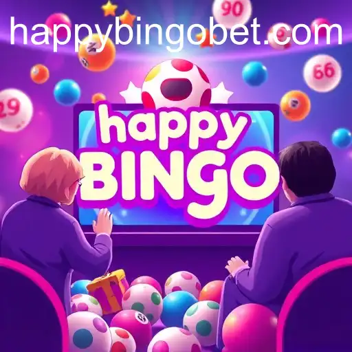 The Rise of Online Bingo
