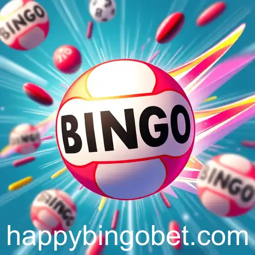 The Evolution of Online Bingo