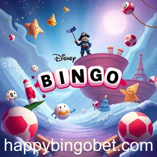 HappyBingo: The Rise of Online Gaming