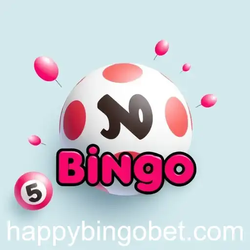 The Rise and Reach of HappyBingo