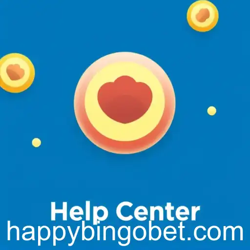 The Rise of Online Gaming in Post-Pandemic Era