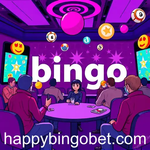 The Rise of Social Gaming in the Digital Age