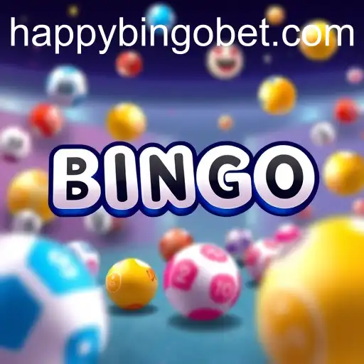 Exploring the Fun and Community of Social Bingo on HappyBingo